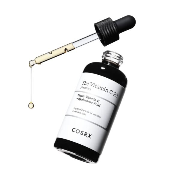 Cosrx Vitamin C 23 Serum